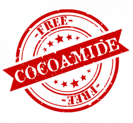 cocoamidapng